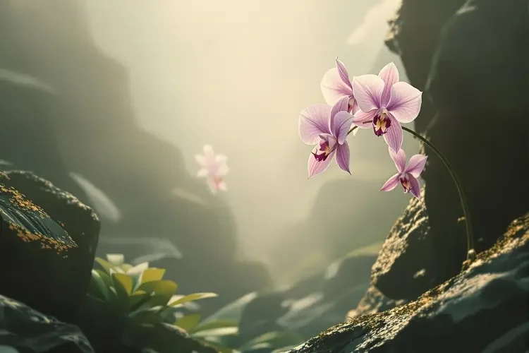幽谷拾遗 - 橘子视频专题合集