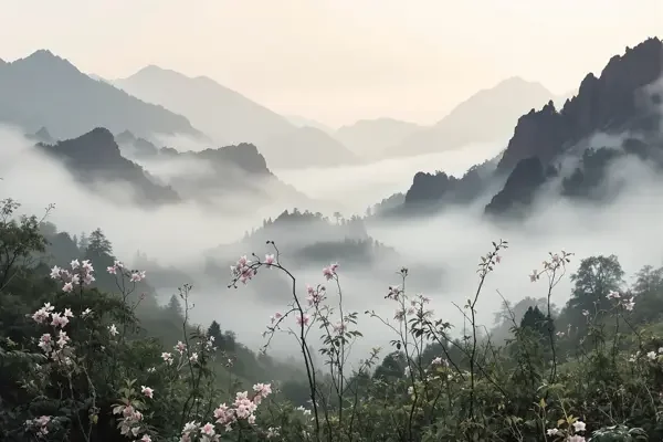纪录片 - 橘子视频分类